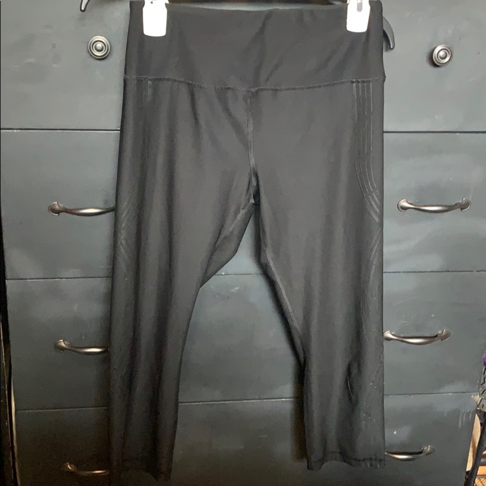RBX jogging pants
